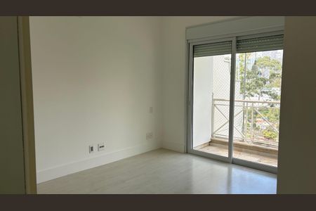 Casa de Condomínio à venda com 4 quartos, 473m² em Jardim Panorama, São Paulo