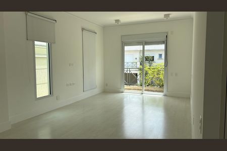 Casa de Condomínio à venda com 4 quartos, 473m² em Jardim Panorama, São Paulo