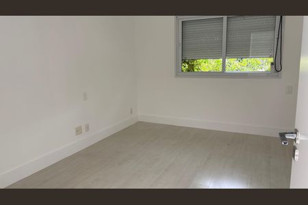 Casa de Condomínio à venda com 4 quartos, 473m² em Jardim Panorama, São Paulo