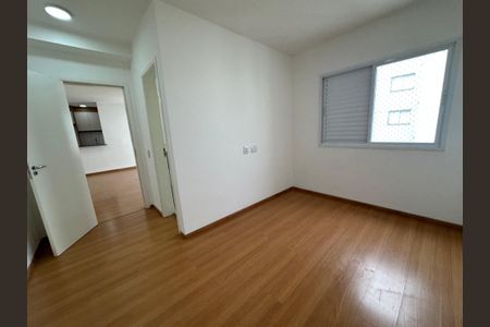 Apartamento para alugar com 70m², 2 quartos e 1 vagaSuíte
