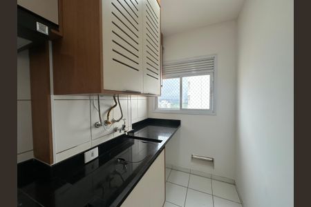 Apartamento para alugar com 70m², 2 quartos e 1 vagaÁrea de Serviço