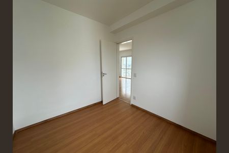 Apartamento para alugar com 70m², 2 quartos e 1 vagaQuarto