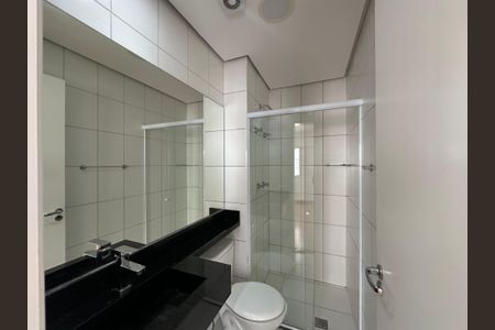 Apartamento para alugar com 70m², 2 quartos e 1 vagaBanheiro