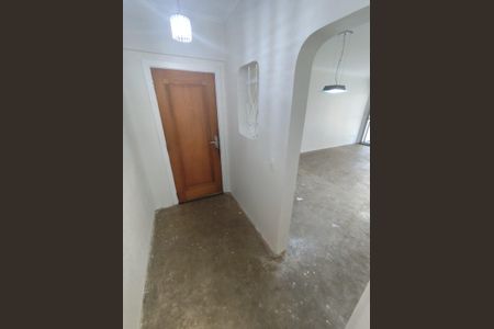 Apartamento à venda com 110m², 3 quartos e 1 vaga