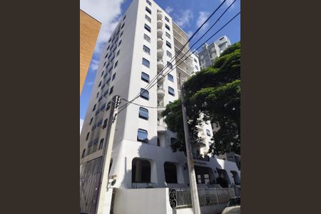 Apartamento à venda com 110m², 3 quartos e 1 vaga