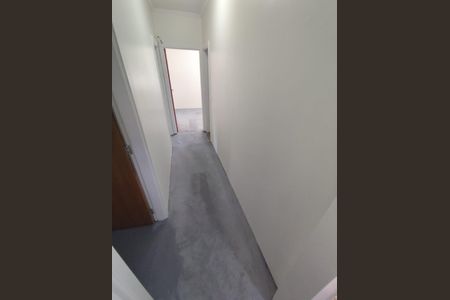 Apartamento à venda com 110m², 3 quartos e 1 vaga