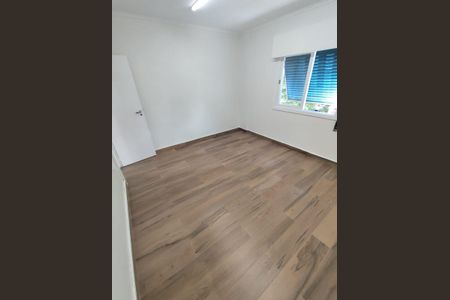 Apartamento à venda com 110m², 3 quartos e 1 vaga