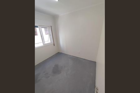 Apartamento à venda com 110m², 3 quartos e 1 vaga