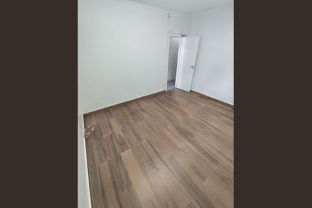 Apartamento à venda com 110m², 3 quartos e 1 vaga