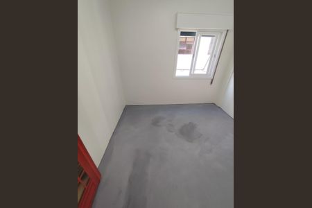 Apartamento à venda com 110m², 3 quartos e 1 vaga