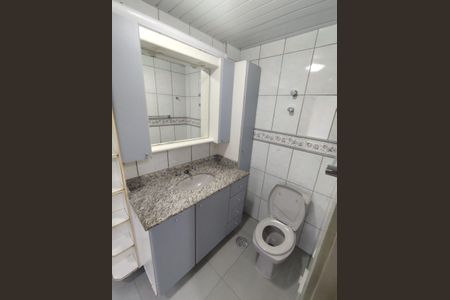 Apartamento à venda com 110m², 3 quartos e 1 vaga