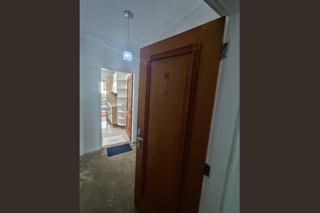 Apartamento à venda com 110m², 3 quartos e 1 vaga
