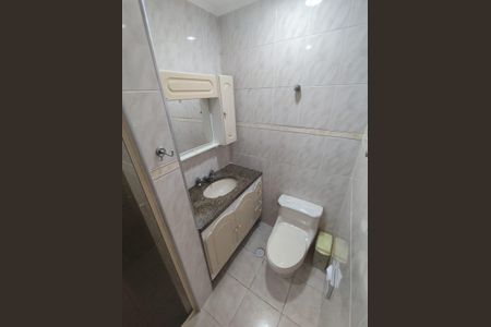 Apartamento à venda com 110m², 3 quartos e 1 vaga