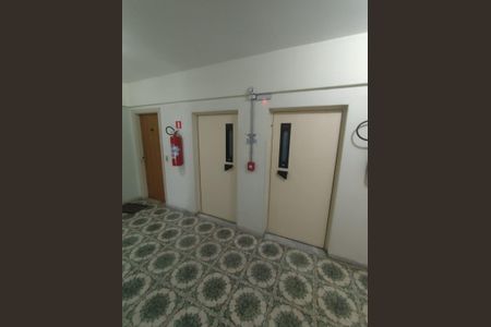 Apartamento à venda com 110m², 3 quartos e 1 vaga