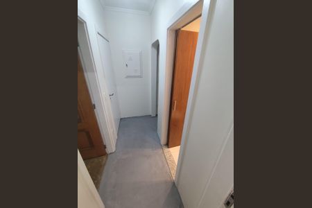 Apartamento à venda com 110m², 3 quartos e 1 vaga