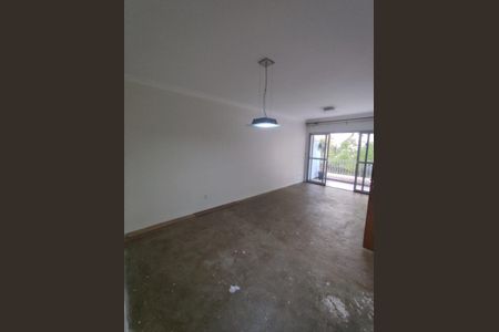 Apartamento à venda com 110m², 3 quartos e 1 vaga