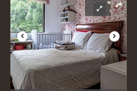 Apartamento à venda com 3 quartos, 320m² em Indianópolis, São Paulo