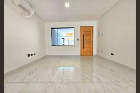 Casa à venda com 3 quartos, 135m² em Vila Carrão, São Paulo