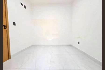 Casa à venda com 3 quartos, 135m² em Vila Carrão, São Paulo