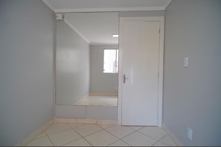 Apartamento para alugar com 52m², 2 quartos e 1 vagaQuarto 1