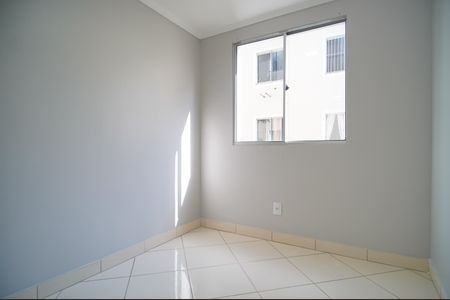 Apartamento para alugar com 52m², 2 quartos e 1 vagaQuarto 1