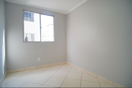 Apartamento para alugar com 52m², 2 quartos e 1 vagaQuarto 1