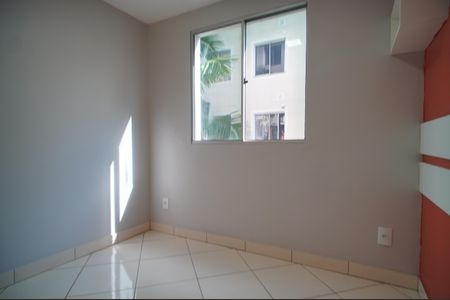 Apartamento para alugar com 52m², 2 quartos e 1 vagaQuarto 2