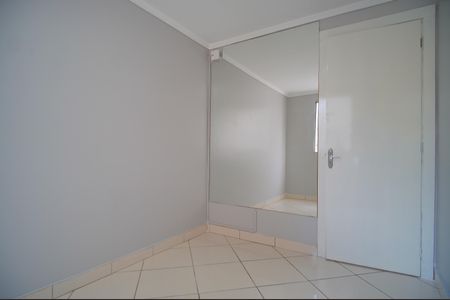 Apartamento para alugar com 52m², 2 quartos e 1 vagaQuarto 1