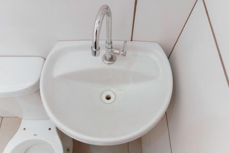 Casa para alugar com 180m², 3 quartos e 2 vagasBanheiro 2