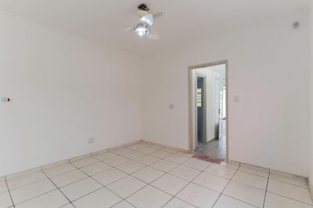 Casa para alugar com 180m², 3 quartos e 2 vagasSala de jantar