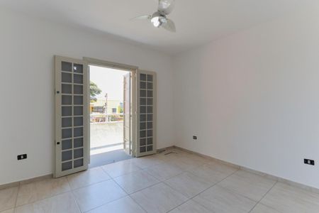 Casa para alugar com 180m², 3 quartos e 2 vagasQuarto 1