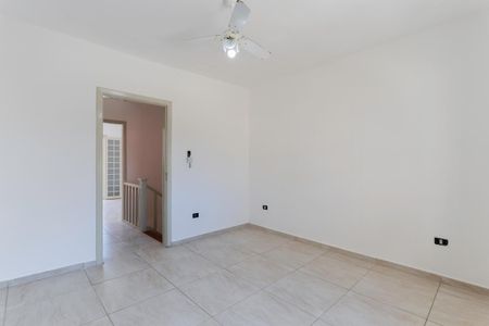 Casa para alugar com 180m², 3 quartos e 2 vagasQuarto 2