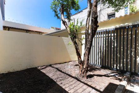 Casa para alugar com 180m², 3 quartos e 2 vagasJardim