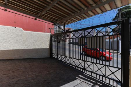 Casa para alugar com 180m², 3 quartos e 2 vagasGaragem