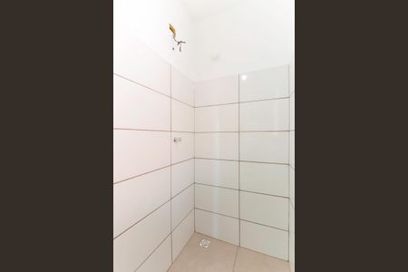 Casa para alugar com 180m², 3 quartos e 2 vagasBanheiro 2