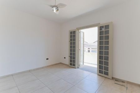 Casa para alugar com 180m², 3 quartos e 2 vagasQuarto 1