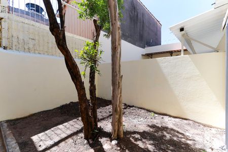 Casa para alugar com 180m², 3 quartos e 2 vagasJardim