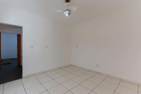 Casa para alugar com 180m², 3 quartos e 2 vagasSala de jantar