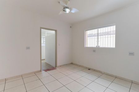 Casa para alugar com 180m², 3 quartos e 2 vagasSala de jantar