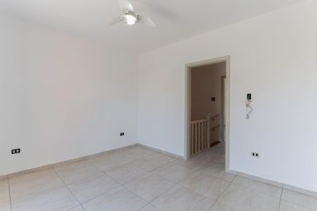 Casa para alugar com 180m², 3 quartos e 2 vagasQuarto 1