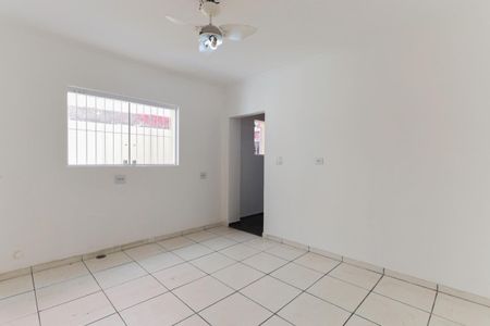 Casa para alugar com 180m², 3 quartos e 2 vagasSala de jantar