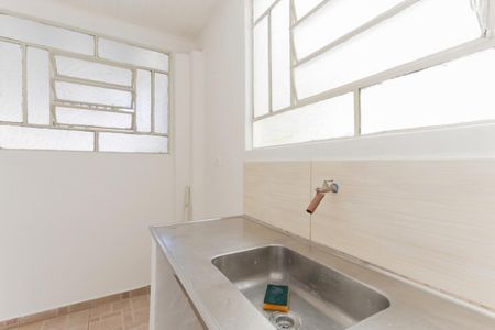 Casa para alugar com 180m², 3 quartos e 2 vagasCozinha