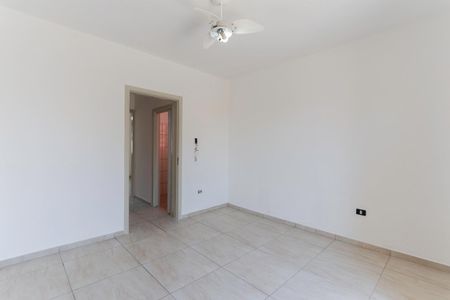 Casa para alugar com 180m², 3 quartos e 2 vagasQuarto 1