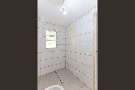 Casa para alugar com 180m², 3 quartos e 2 vagasBanheiro 1