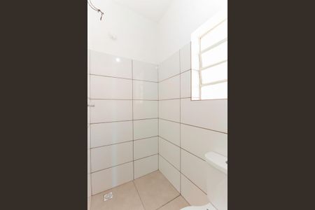 Casa para alugar com 180m², 3 quartos e 2 vagasBanheiro 2