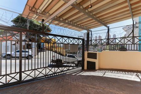 Casa para alugar com 180m², 3 quartos e 2 vagasGaragem