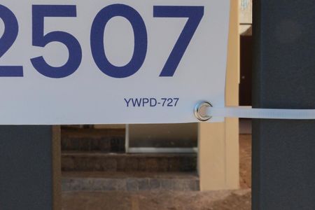 Casa para alugar com 180m², 3 quartos e 2 vagasYWPD-727