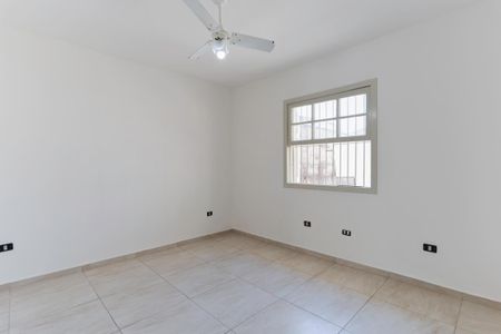 Casa para alugar com 180m², 3 quartos e 2 vagasQuarto 2