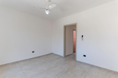 Casa para alugar com 180m², 3 quartos e 2 vagasQuarto 2