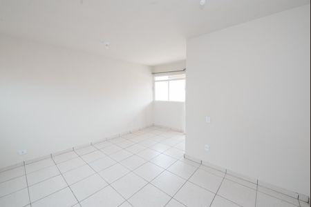 Studio para alugar com 30m², 1 quarto e sem vagaKitnet